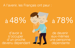 Mutuelle-MNH-vieillir-en-france